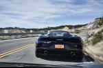 McLaren GT 2019 года (NA)